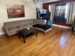 62 Suburbia Ct, Jersey City, NJ 07305