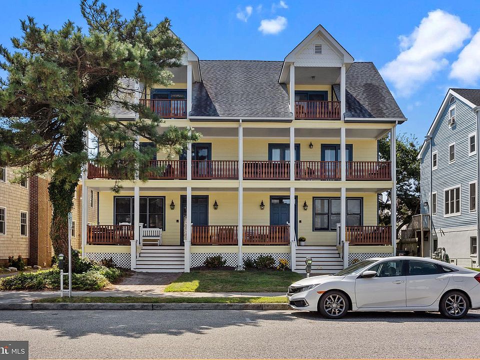 1st image of 106 Howard St