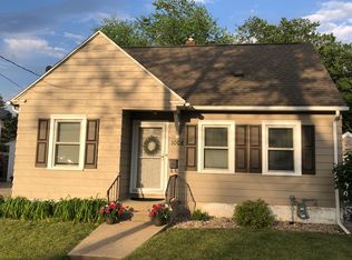 1008 8th Ave NW, Rochester, MN 55901