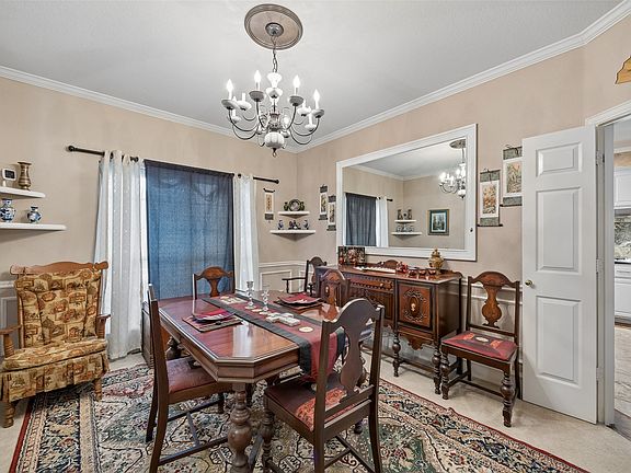 5th image of 3613 Whitehaven Dr