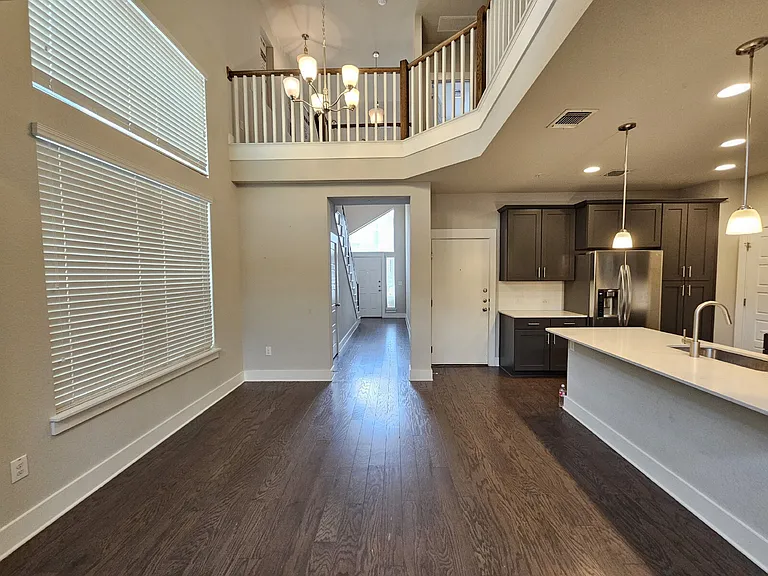 7808 Wildcat Pass — Photo 4