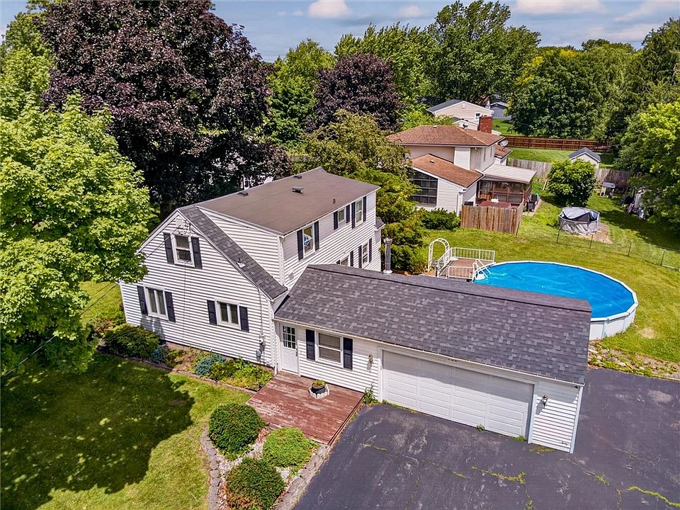 1st image of 736 Paul Rd
