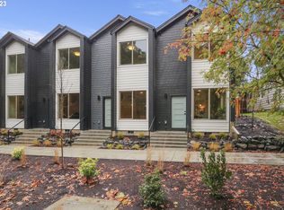 3219 NE 7th Ave, Portland, OR 97212
