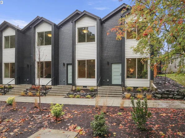 3219 NE 7th Ave, Portland, OR 97212