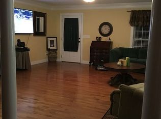 306 Blue Sewanee Rd, Dunlap, TN 37327