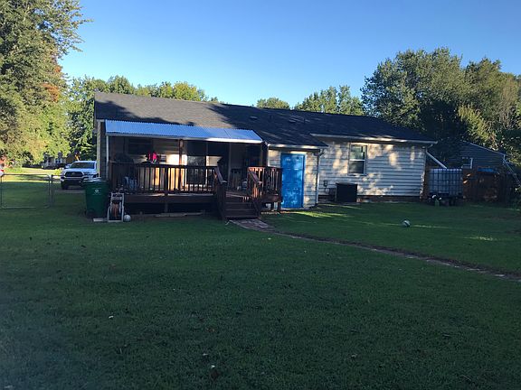 5th image of 6501 Trammel Ln