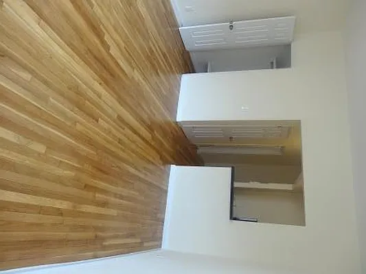 Rented by City & Suburban | media 43