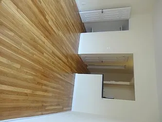 Rented by City & Suburban