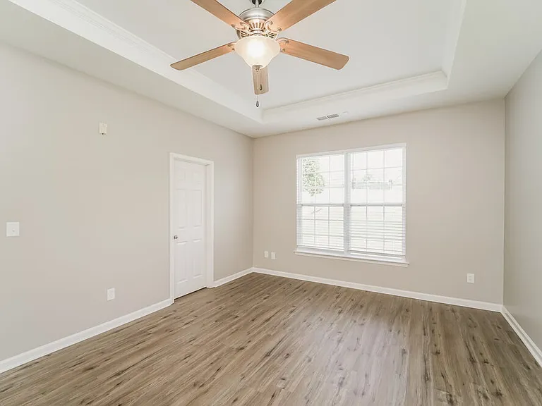 16826 Macanthra Dr — Photo 10