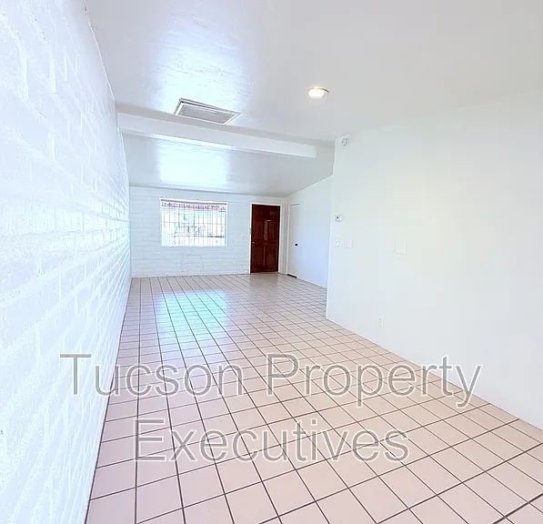3002 N Palo Verde Ave — Photo 12