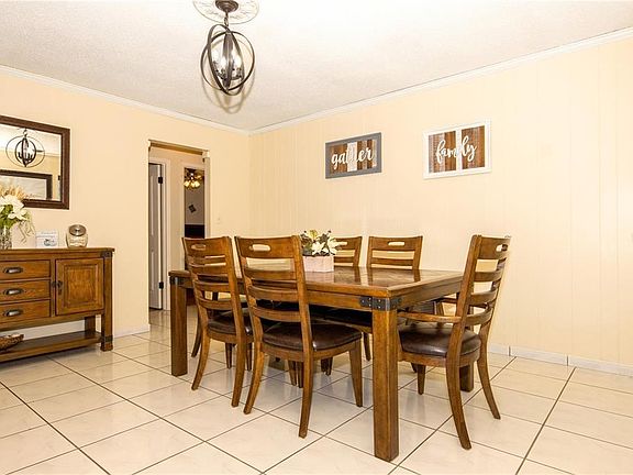 5th image of 1518 ORIOLE STREET