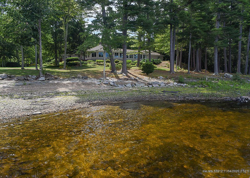 2nd image of 79 Hideaway North Ln