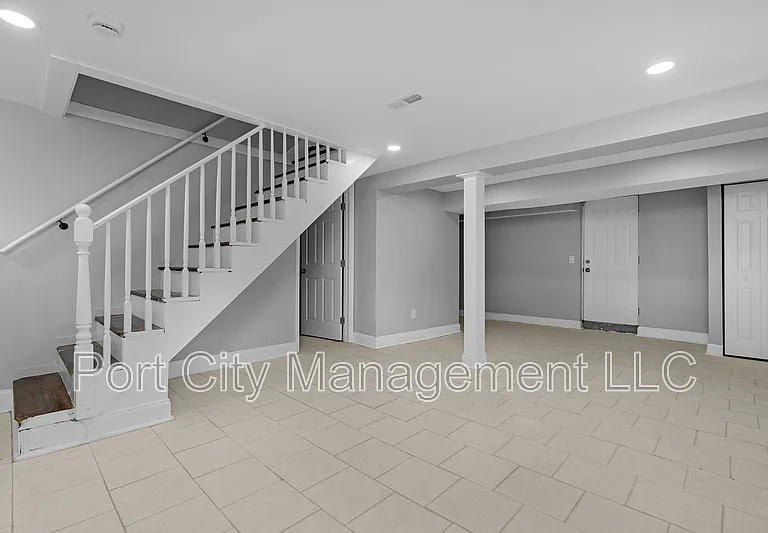 4902 Gilray Dr — Photo 19