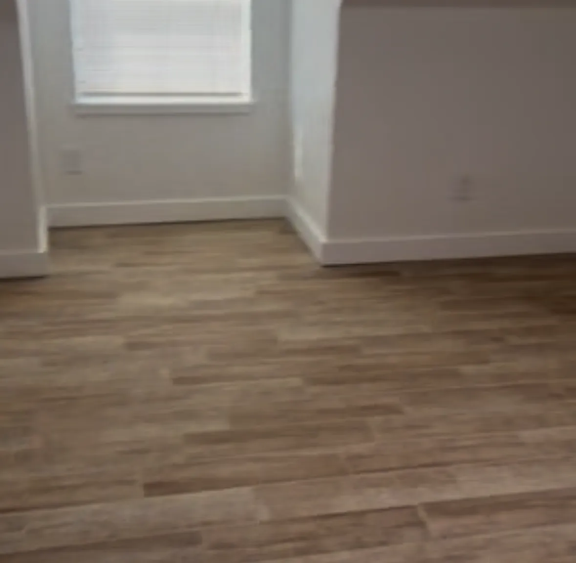 3 bed, 1273 sqft, $1,300 — Photo 3