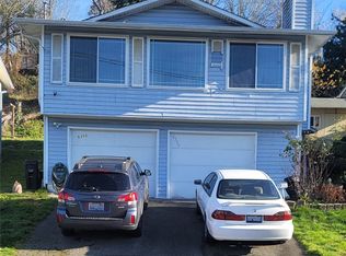 6350 22nd Ave SW, Seattle, WA 98106