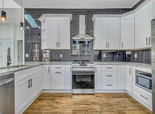 934 Victory Dr SW, Atlanta, GA 30310