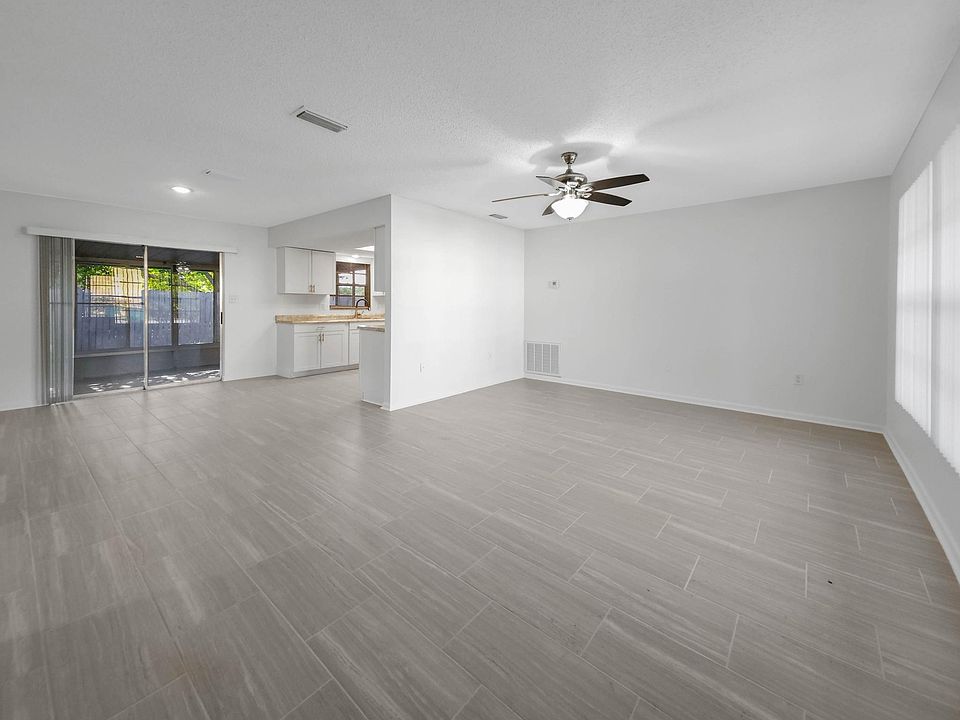 121 Haselton St, Eustis, FL 32726 Zillow