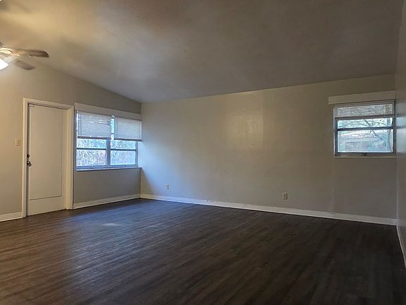 2nd image of 1967 S Riverview Cir
