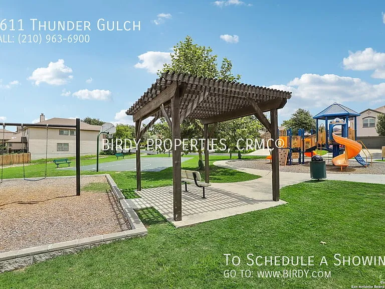 2611 Thunder Gulch — Photo 52