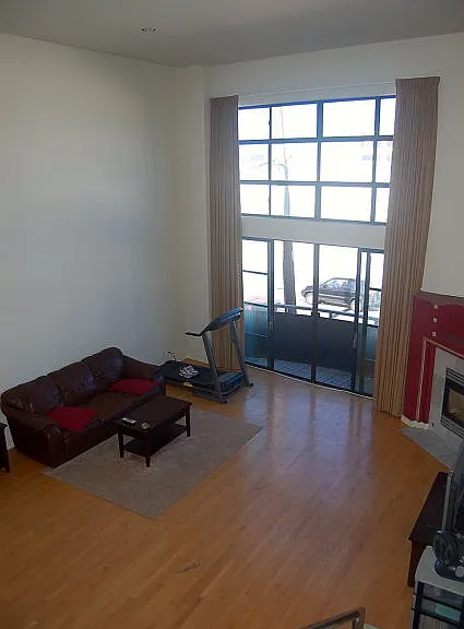 1568 Indiana St #1 — Photo 15