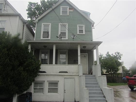 1st image of 195 Lanza Ave