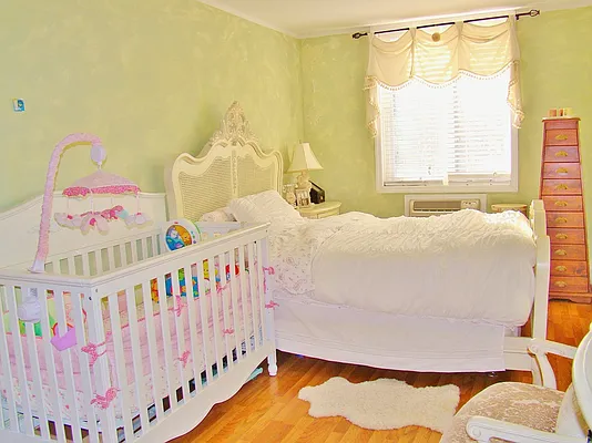 Sold by Keller Williams Realty Landmark II | media 15