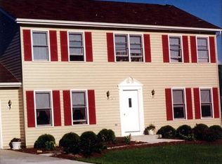 3141 Midlane Dr, Wadsworth, IL