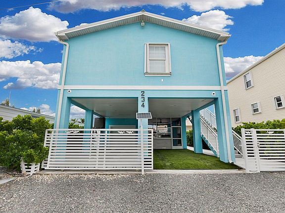 4th image of 234 Allen Ave