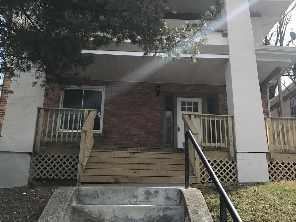 1st image of 3312 Burnet Ave