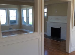 26 Vincent Ave, Staten Island, NY 10306