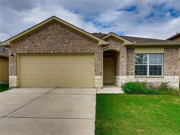 2nd image of 471 Cibolo Creek Dr