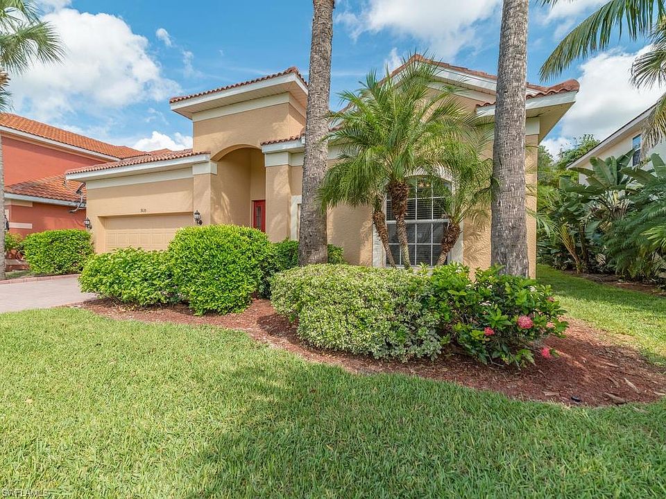 1st image of 9135 Estero River Cir