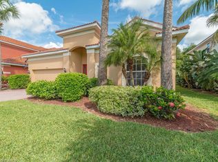 9135 Estero River Cir, Estero, FL 33928