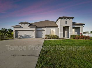 10324 Crestview Heights Ave, Thonotosassa, FL 33592