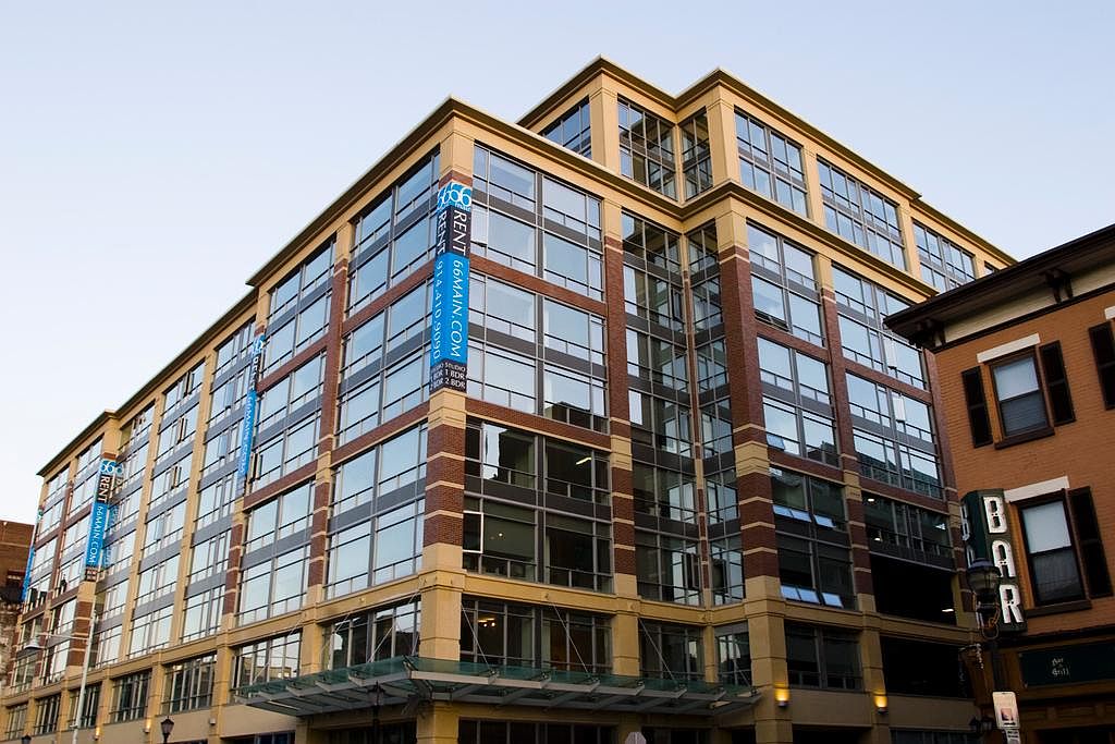 66 Main St APT 723, Yonkers, NY 10701 | Zillow