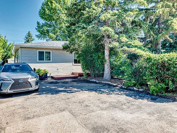 4th image of 8512 S 33rd Ave NW