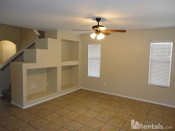 3rd image of 12837 W Windsor Ave