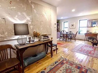 Rented by Halstead Real Estate