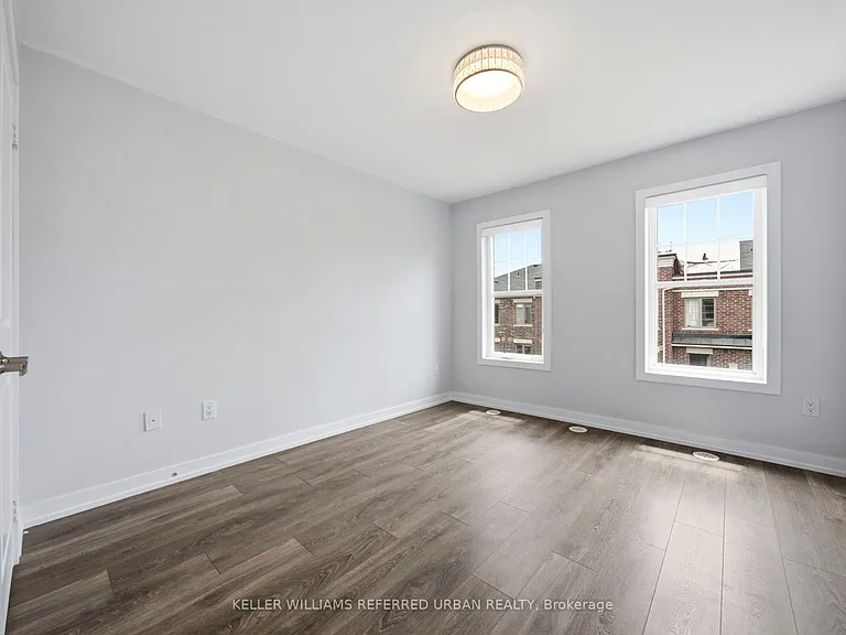 2355 Sheppard Ave W #235 — Photo 23