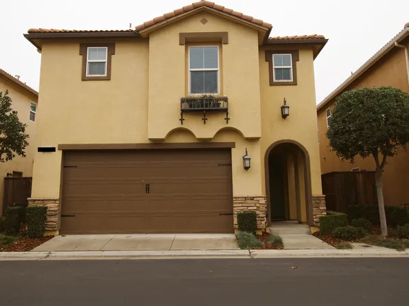 3630 Richmond Ave, Clovis, CA 93619