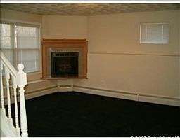 4th image of 315 Lake Washington Dr