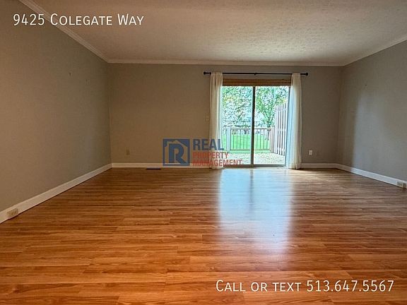4th image of 9425 Colegate Way