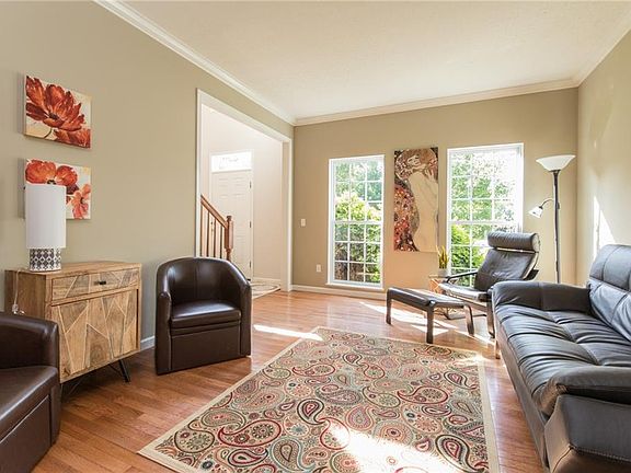 5th image of 7536 Royal Portrush Dr