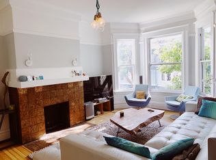 770 Page St, San Francisco, CA 94117