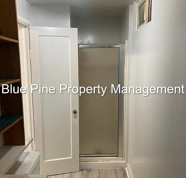 3354 E Iona Rd #8 — Photo 7
