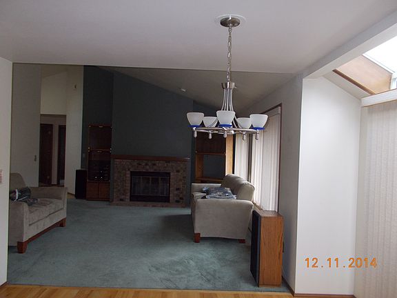 3rd image of 31416 49th Ave S