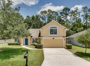 10085 Garden Lake Ct, Jacksonville, FL 32219