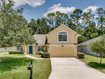 10085 Garden Lake Ct, Jacksonville, FL, 32219