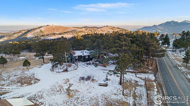 1st image of 5570 Sunshine Canyon Dr