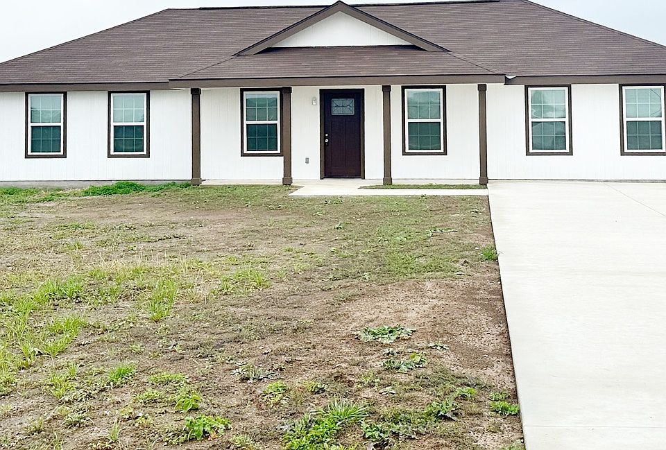 1st image of 665 County Road 5715